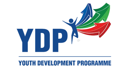Good News; The South African Youth Development Programme Release 150 Posts