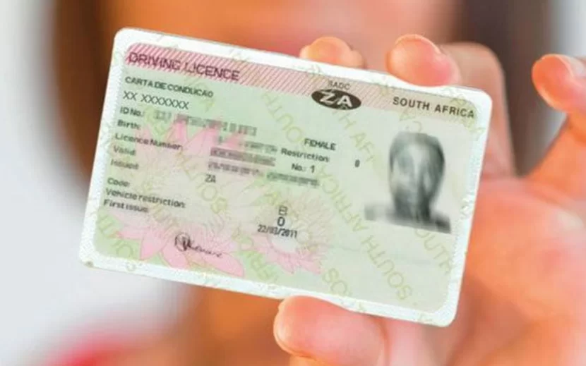 How to Register for the Free eThekwini Driver Assistance Programme