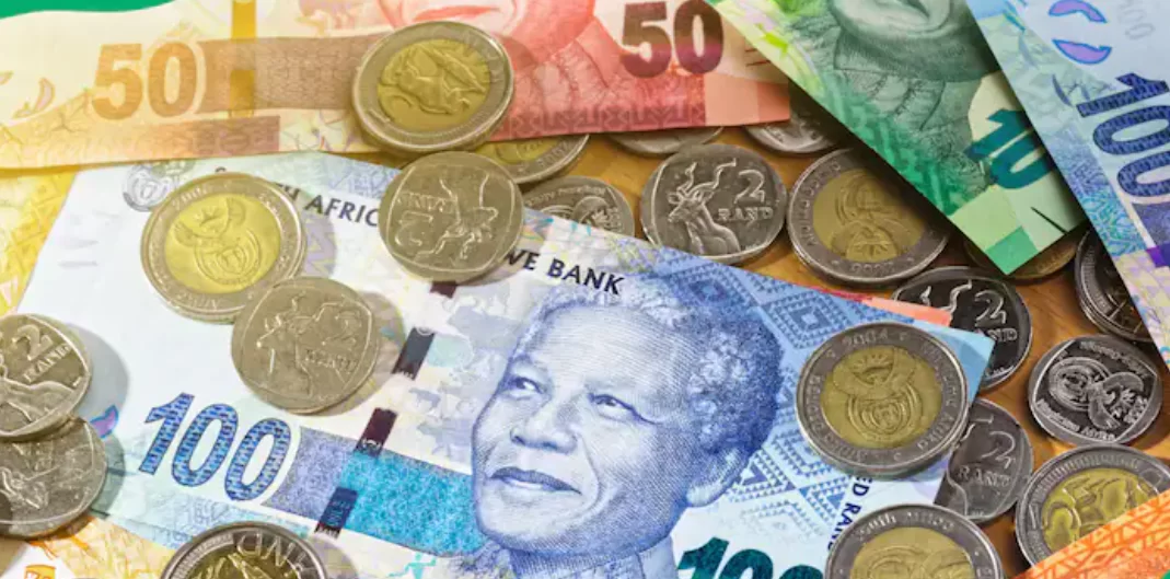 15 Ways To Make R1000 A Day In South Africa 2024