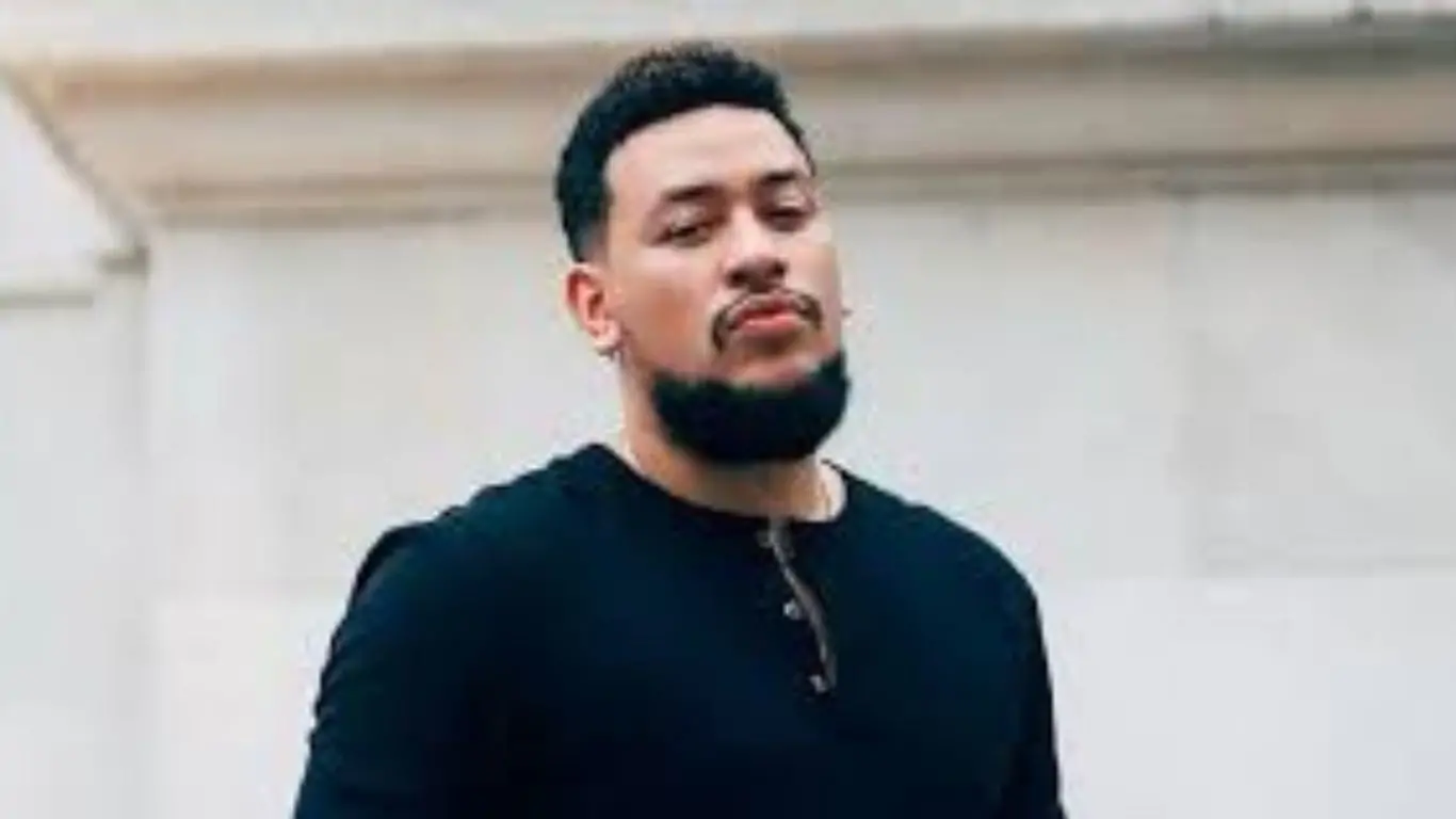 AKA's Killers Were Paid R800 000; See by Who